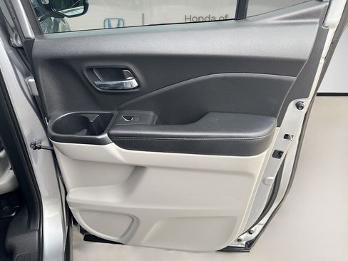 Certified 2019 Honda Ridgeline RTL image 31