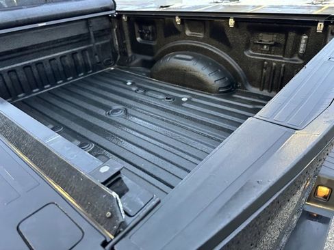 Certified 2021 Ford F350 Lariat w/ Lariat Ultimate Package image 41