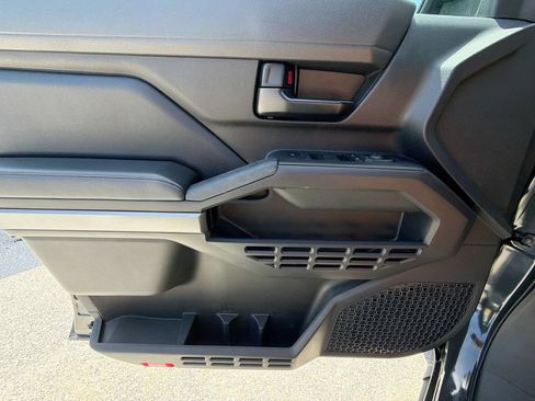 Used 2025 Toyota Tacoma SR5 RWD image 27