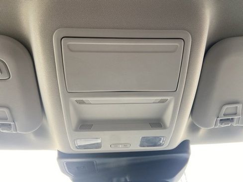 Used 2025 Ford Bronco Sport Big Bend w/ Convenience Package image 22