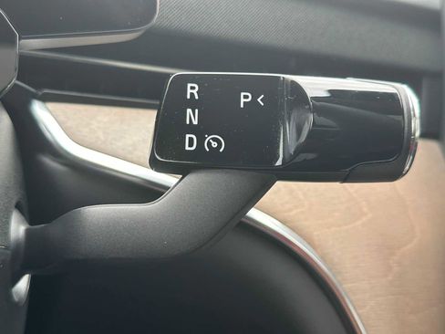 New 2025 Volvo EX90 Ultra w/ Protection Package Premier image 36