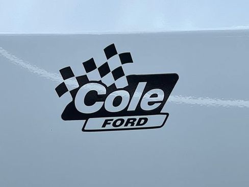 New 2025 Ford Escape SE w/ PHEV Premium Package FWD image 48