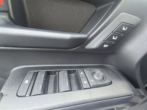 New 2025 Toyota 4Runner TRD Off-Road Premium image 30