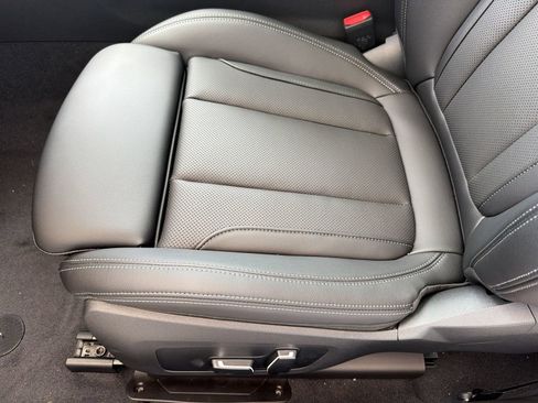 New 2026 BMW 230i Coupe w/ Premium Package RWD image 13