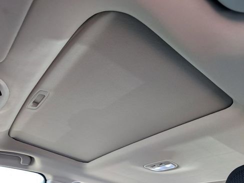 Certified 2025 Subaru Legacy Premium w/ Popular Package #1A image 18