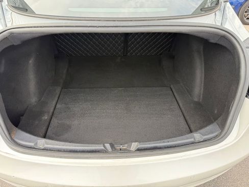 Used 2020 Tesla Model 3 Standard Range RWD image 24