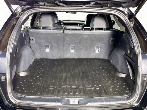 Used 2024 Subaru Outback Limited image 20