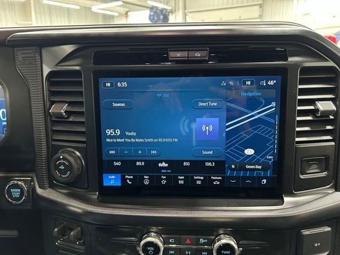 New 2025 Ford F150 Raptor image 19