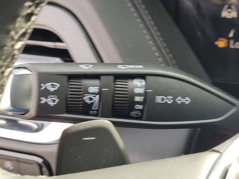 New 2026 GMC Yukon XL Denali w/ Denali Reserve Package image 25