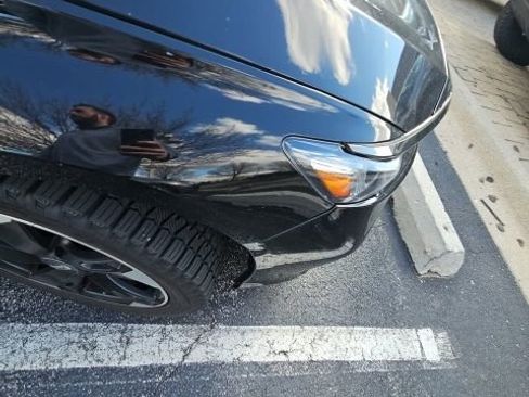 Used 2020 Honda Accord Sport image 4