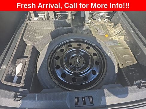 Used 2022 Ford Edge SEL AWD/4WD image 20