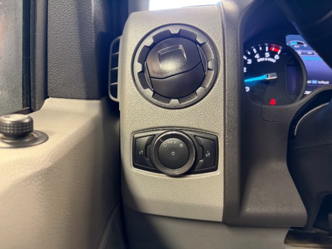 Used 2023 Ford E-350 and Econoline 350 Super Duty w/ Driver's Safety Package RWD image 21