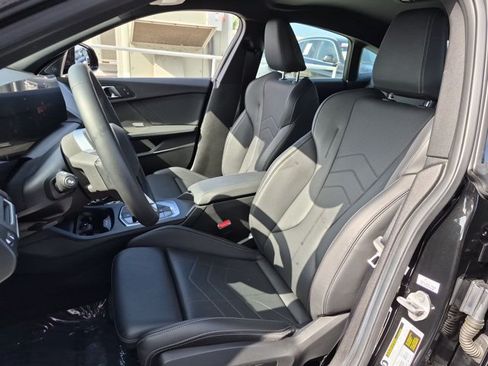 Used 2026 BMW 228i FWD image 16