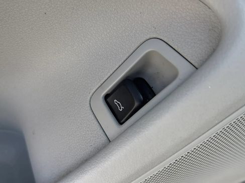 Used 2012 Audi A6 3.0T Prestige AWD/4WD image 28
