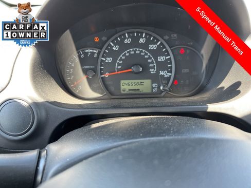 Used 2021 Mitsubishi Mirage ES FWD image 16