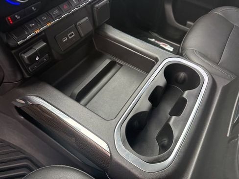 Used 2021 Chevrolet Silverado 1500 RST w/ All Star Edition Plus image 28