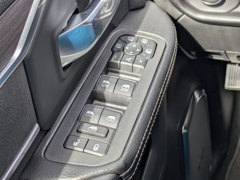 New 2026 RAM 2500 Laramie image 27