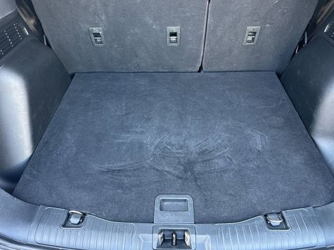 Used 2021 Ford Escape SEL w/ Technology Package FWD image 15