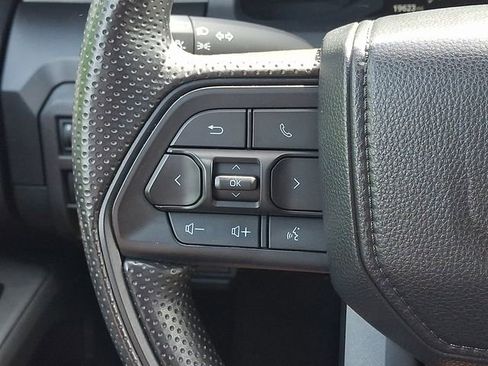 Certified 2024 Toyota Tacoma SR w/ SR Upgrade Package AWD/4WD image 20