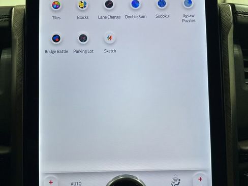 Used 2024 Ford Expedition Max King Ranch image 33