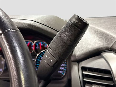 Used 2020 Chevrolet Tahoe Premier image 19