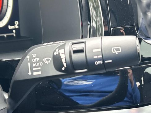 New 2026 Nissan Pathfinder Platinum AWD/4WD image 33