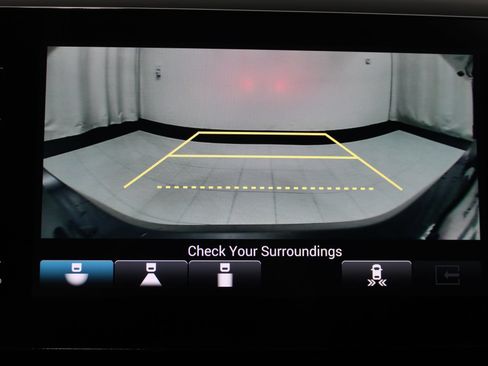 Used 2018 Honda Accord Touring image 36