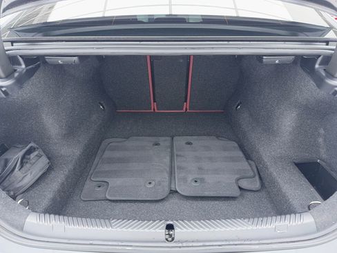 Used 2026 BMW 530i w/ M Sport Package image 18