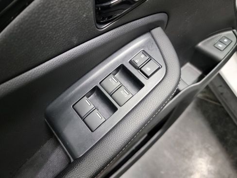 Certified 2023 Honda Passport Elite image 14