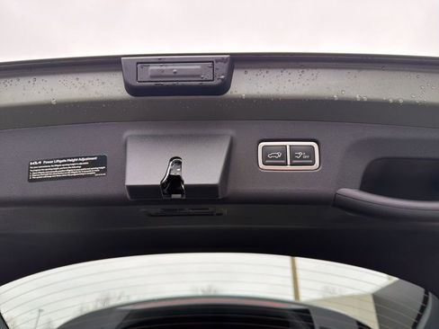 New 2026 Kia Sorento X-Line EX image 19