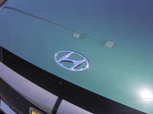 Certified 2023 Hyundai Ioniq 5 Limited RWD image 14
