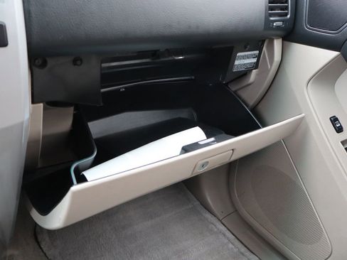 Used 2008 Toyota 4Runner Limited image 38