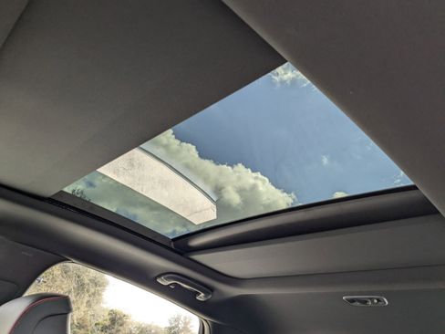 Certified 2024 Genesis G80 3.5T Sport image 18