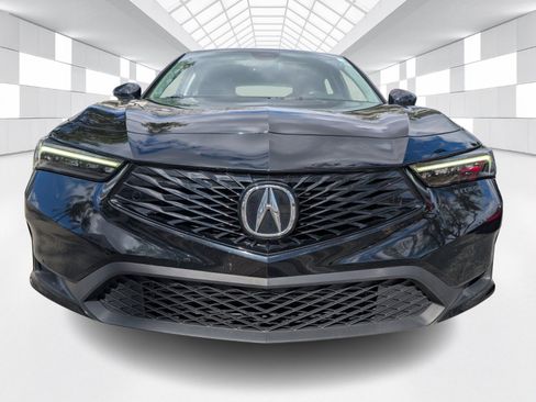 Used 2023 Acura Integra image 2