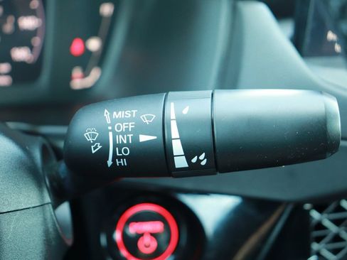 Used 2024 Honda Accord Sport image 26