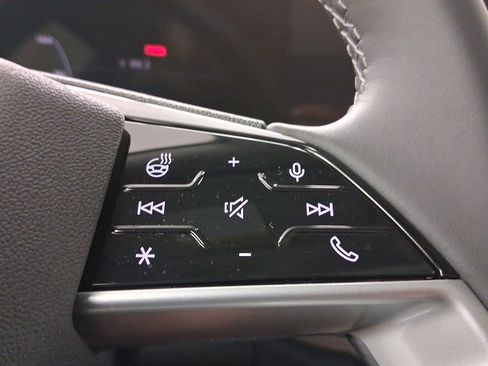 New 2025 Audi Q5 Premium Plus image 21