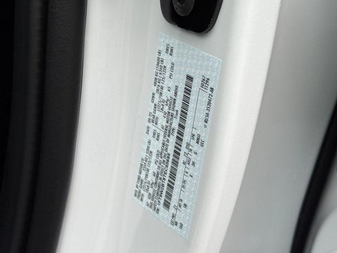 New 2026 Ford F250 Lariat w/ Lariat Premium Package image 33