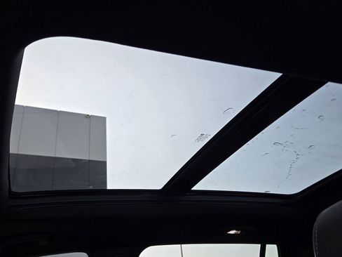 Used 2022 Cadillac XT6 Sport w/ Technology Package image 23