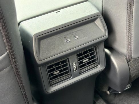 New 2026 Toyota RAV4 XSE AWD/4WD image 15