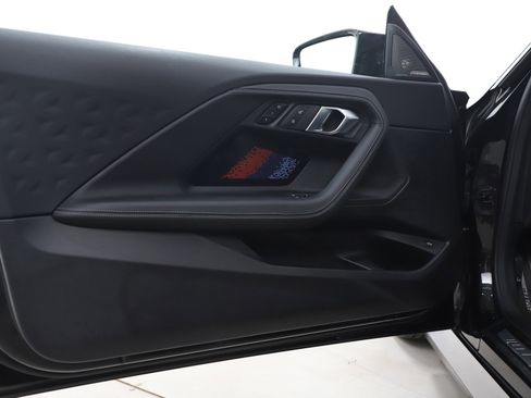 Used 2024 BMW M240i xDrive Coupe w/ Premium Package image 13