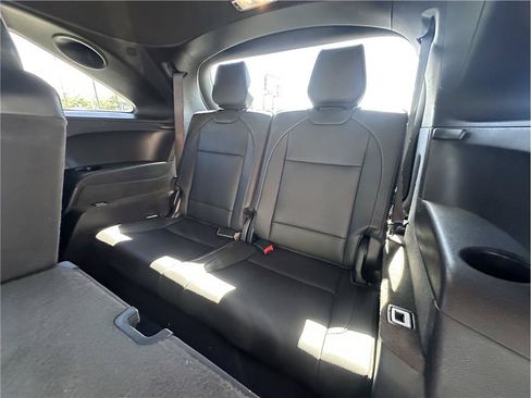 Used 2019 Acura MDX A-Spec AWD/4WD image 18