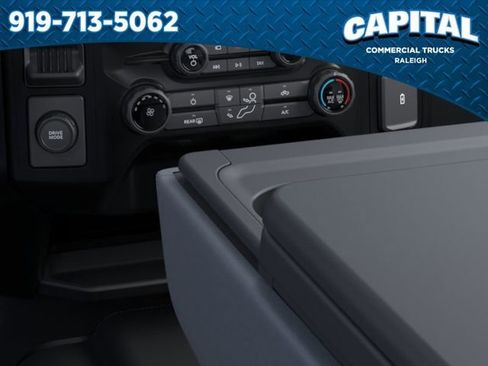 New 2026 Ford F150 XL image 15