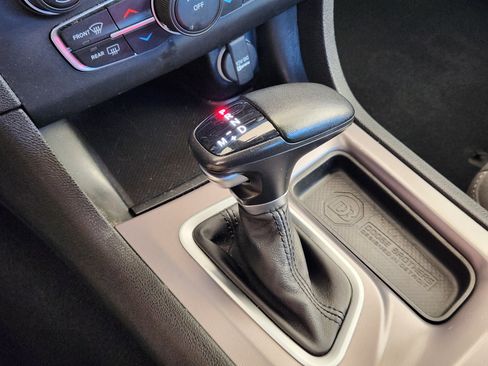 Used 2023 Dodge Charger SXT image 21