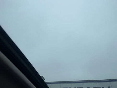 Used 2024 Subaru Forester Premium image 22