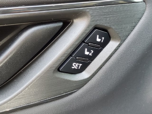 New 2026 Subaru Outback Wilderness AWD/4WD image 21