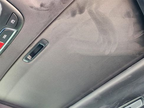 New 2025 Kia Telluride SX Prestige X-Pro image 17