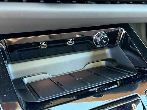 New 2026 Audi A6 Premium Plus image 24