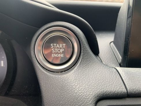 Used 2022 Lexus IS 350 F Sport w/ Memory Package image 23