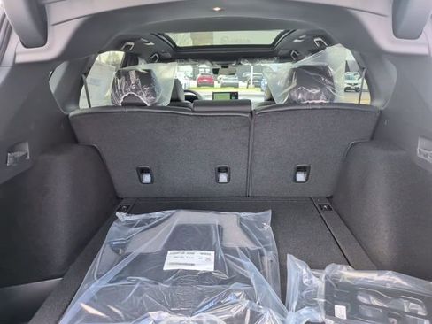 New 2026 Acura RDX A-Spec image 9