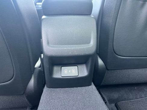 Certified 2025 Kia K5 GT-Line w/ GT-Line Premium Package AWD/4WD image 26